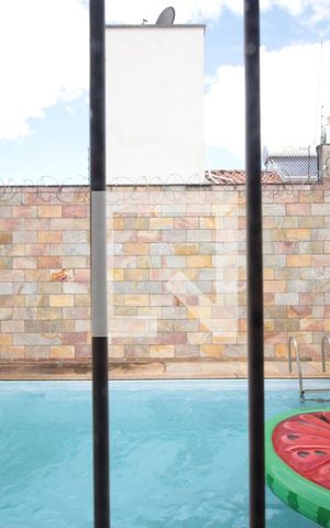 Casa à venda com 285m², 4 quartos e 4 vagasVista