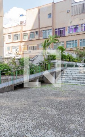 Apartamento à venda com 73m², 3 quartos e 1 vaga Apartamento à venda com 73m², 3 quartos e 1 vagaÁrea comum