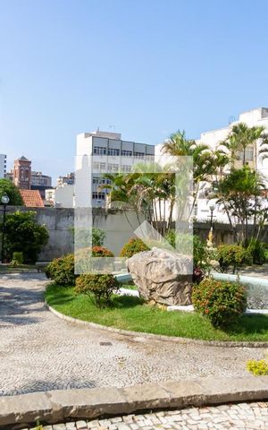 Apartamento à venda com 73m², 3 quartos e 1 vaga Apartamento à venda com 73m², 3 quartos e 1 vagaÁrea comum