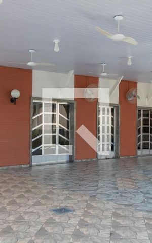 Apartamento à venda com 73m², 3 quartos e 1 vaga Apartamento à venda com 73m², 3 quartos e 1 vagaÁrea comum
