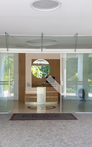 Apartamento à venda com 73m², 3 quartos e 1 vaga Apartamento à venda com 73m², 3 quartos e 1 vagaEntrada