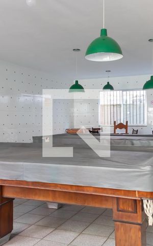 Apartamento à venda com 73m², 3 quartos e 1 vaga Apartamento à venda com 73m², 3 quartos e 1 vagaÁrea comum