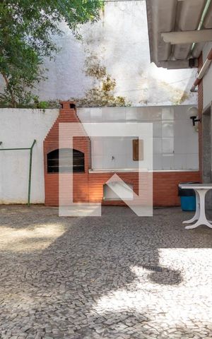 Apartamento à venda com 73m², 3 quartos e 1 vaga Apartamento à venda com 73m², 3 quartos e 1 vagaÁrea comum - Churrasqueira