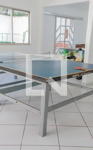 Apartamento à venda com 73m², 3 quartos e 1 vaga Apartamento à venda com 73m², 3 quartos e 1 vagaÁrea comum