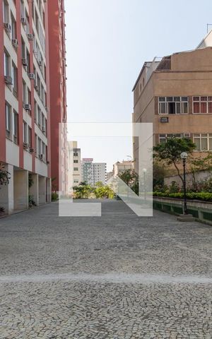 Apartamento à venda com 73m², 3 quartos e 1 vaga Apartamento à venda com 73m², 3 quartos e 1 vagaÁrea comum