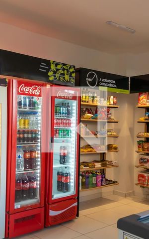 Apartamento à venda com 73m², 3 quartos e 1 vaga Apartamento à venda com 73m², 3 quartos e 1 vagalojinha