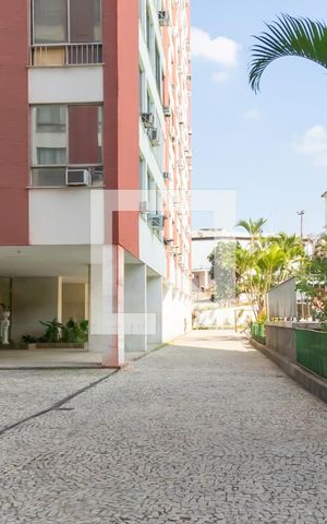 Apartamento à venda com 73m², 3 quartos e 1 vaga Apartamento à venda com 73m², 3 quartos e 1 vagaÁrea comum