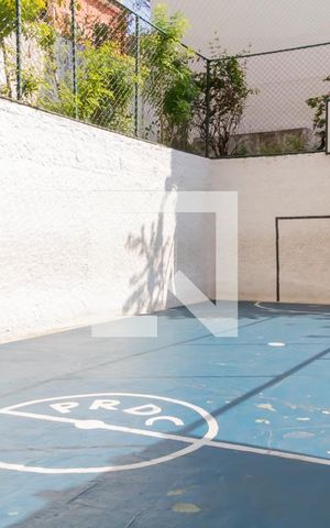 Apartamento à venda com 73m², 3 quartos e 1 vaga Apartamento à venda com 73m², 3 quartos e 1 vagaÁrea comum