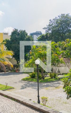Apartamento à venda com 73m², 3 quartos e 1 vaga Apartamento à venda com 73m², 3 quartos e 1 vagaÁrea comum