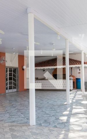 Apartamento à venda com 73m², 3 quartos e 1 vaga Apartamento à venda com 73m², 3 quartos e 1 vagaÁrea comum