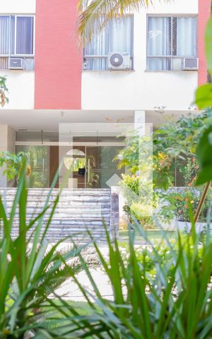 Apartamento à venda com 73m², 3 quartos e 1 vaga Apartamento à venda com 73m², 3 quartos e 1 vagaÁrea comum