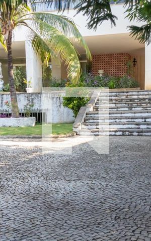 Apartamento à venda com 73m², 3 quartos e 1 vaga Apartamento à venda com 73m², 3 quartos e 1 vagaÁrea comum