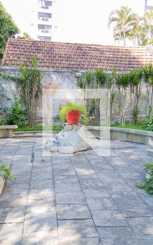 Apartamento à venda com 73m², 3 quartos e 1 vaga Apartamento à venda com 73m², 3 quartos e 1 vagaÁrea comum