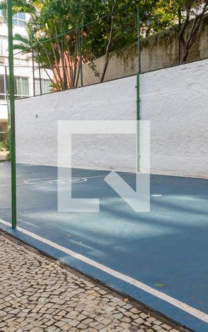 Apartamento à venda com 73m², 3 quartos e 1 vaga Apartamento à venda com 73m², 3 quartos e 1 vagaÁrea comum