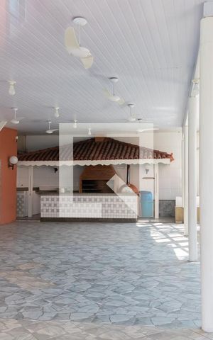 Apartamento à venda com 73m², 3 quartos e 1 vaga Apartamento à venda com 73m², 3 quartos e 1 vagaÁrea comum