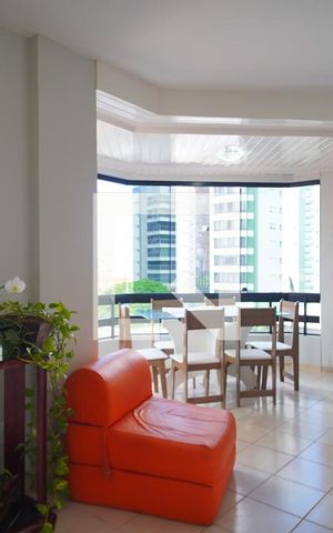 Apartamento à venda com 78m², 2 quartos e sem vagaSala
