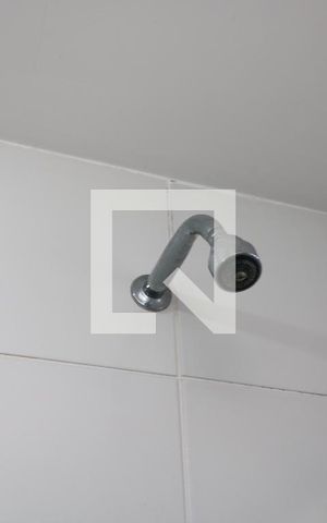 Apartamento à venda com 48m², 2 quartos e 1 vagaBanheiro