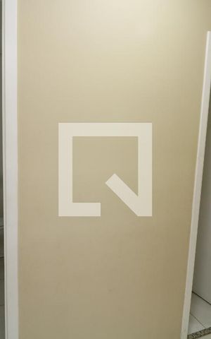 Apartamento à venda com 48m², 2 quartos e 1 vagaÁrea comum - Salão de festas