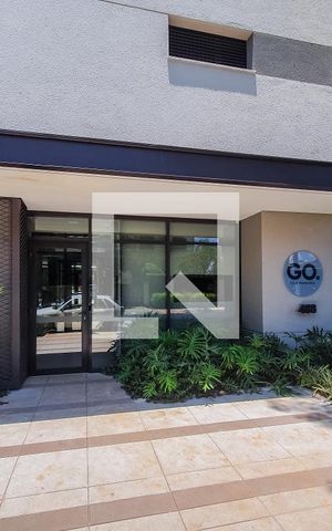 Studio à venda com 34m², 1 quarto e sem vaga
