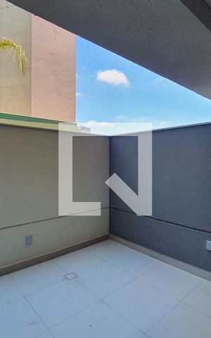 Studio à venda com 34m², 1 quarto e sem vaga Studio à venda com 34m², 1 quarto e sem vagaSacada