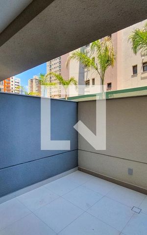 Studio à venda com 34m², 1 quarto e sem vaga Studio à venda com 34m², 1 quarto e sem vagaSacada