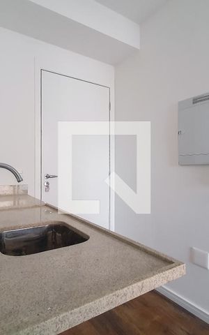Studio à venda com 34m², 1 quarto e 1 vaga Studio à venda com 34m², 1 quarto e 1 vagaStudio
