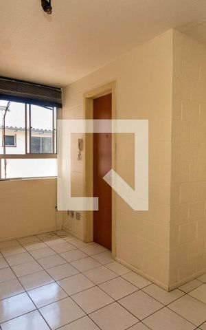 Apartamento à venda com 42m², 2 quartos e 2 vagas Apartamento à venda com 42m², 2 quartos e 2 vagasSala
