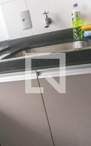 Apartamento para alugar com 50m², 2 quartos e 1 vagaTanque