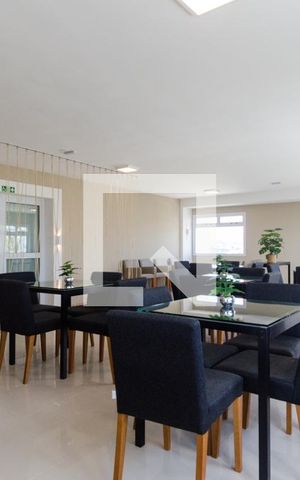 Apartamento para alugar com 50m², 2 quartos e 1 vagaSalão de festas