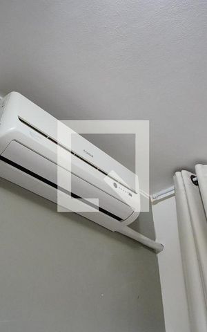 Casa de condomínio à venda com 90m², 3 quartos e 1 vagaQuarto 3 - detalhe