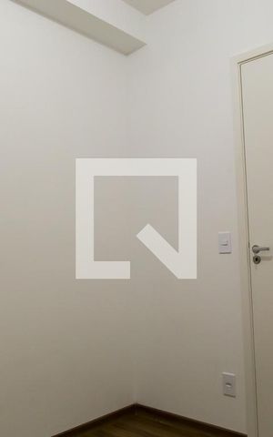 Apartamento para alugar com 56m², 2 quartos e sem vagaQuarto 1
