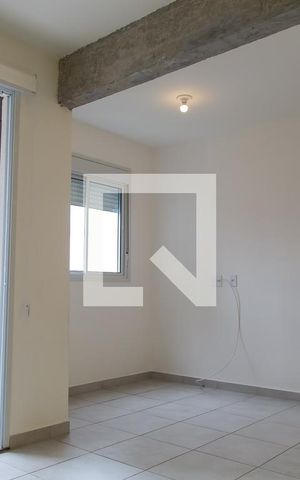 Apartamento para alugar com 56m², 2 quartos e sem vagaSala