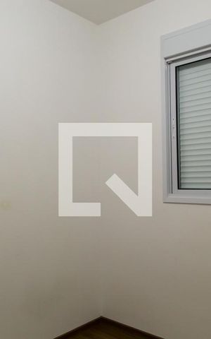 Apartamento para alugar com 56m², 2 quartos e sem vagaQuarto 1