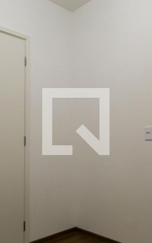 Apartamento para alugar com 56m², 2 quartos e sem vagaQuarto 1