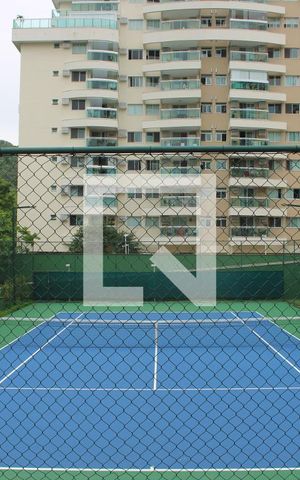 Apartamento à venda com 65m², 2 quartos e 1 vagaQuadra Esportiva
