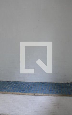 Apartamento à venda com 65m², 2 quartos e 1 vagaÁrea comum -  Saúna