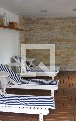 Apartamento à venda com 65m², 2 quartos e 1 vagaÁrea comum - Spa