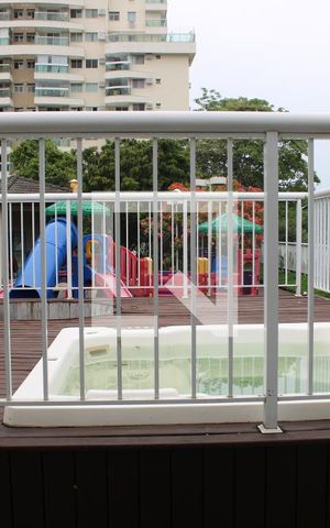 Apartamento à venda com 65m², 2 quartos e 1 vagaÁrea comum - Hidromassagem
