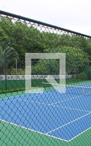 Apartamento à venda com 65m², 2 quartos e 1 vagaQuadra Esportiva