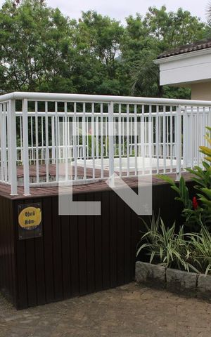 Apartamento à venda com 65m², 2 quartos e 1 vagaÁrea comum - Hidromassagem