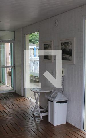 Apartamento à venda com 65m², 2 quartos e 1 vagaÁrea comum - Spa