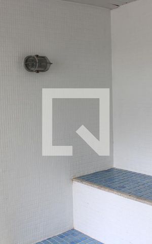 Apartamento à venda com 65m², 2 quartos e 1 vagaÁrea comum -  Saúna