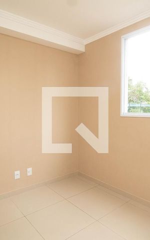 Apartamento para alugar com 52m², 2 quartos e 1 vaga Apartamento para alugar com 52m², 2 quartos e 1 vagaQuarto 2