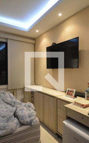Apartamento à venda com 200m², 3 quartos e 2 vagasQuarto 1  Suite