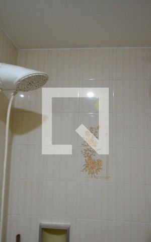 Apartamento à venda com 200m², 3 quartos e 2 vagasBanheiro de serviço