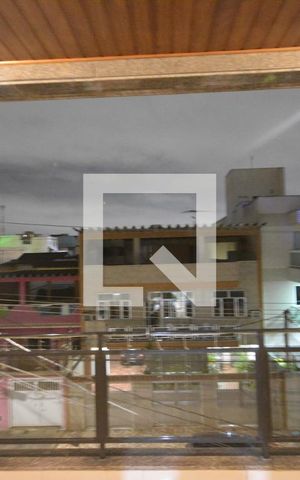 Apartamento à venda com 200m², 3 quartos e 2 vagasVista do Quarto 2