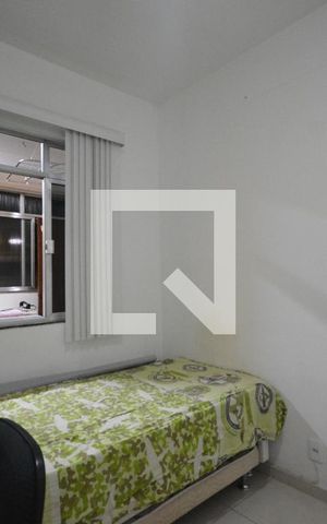 Apartamento à venda com 200m², 3 quartos e 2 vagasQuarto 3