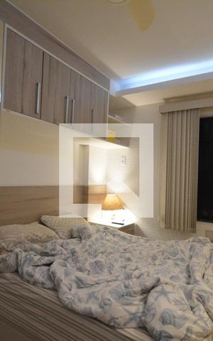 Apartamento à venda com 200m², 3 quartos e 2 vagasQuarto 1  Suite