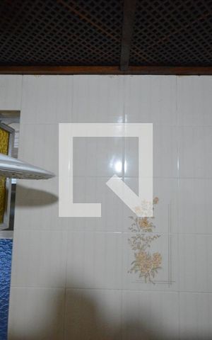 Apartamento à venda com 200m², 3 quartos e 2 vagasBanheiro de serviço