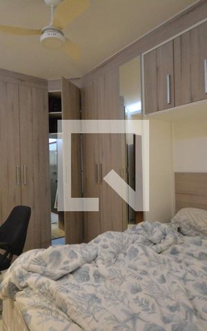Apartamento à venda com 200m², 3 quartos e 2 vagasQuarto 1  Suite